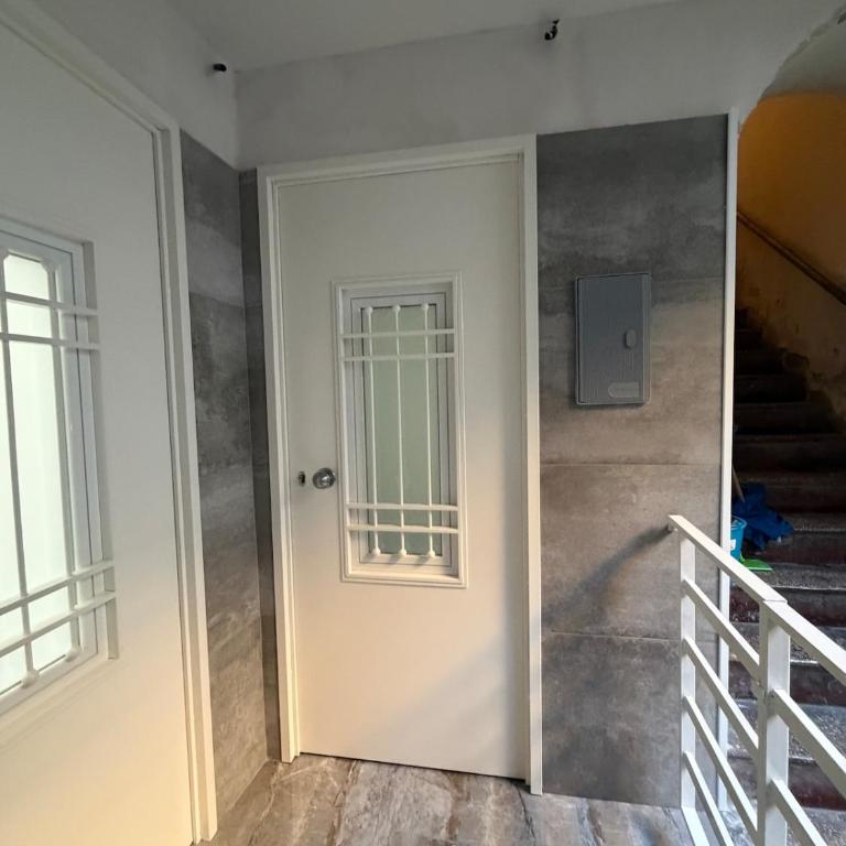 Sorrentino Apartments Large Comfort - Appartamento con 2 Camere da Letto - 7
