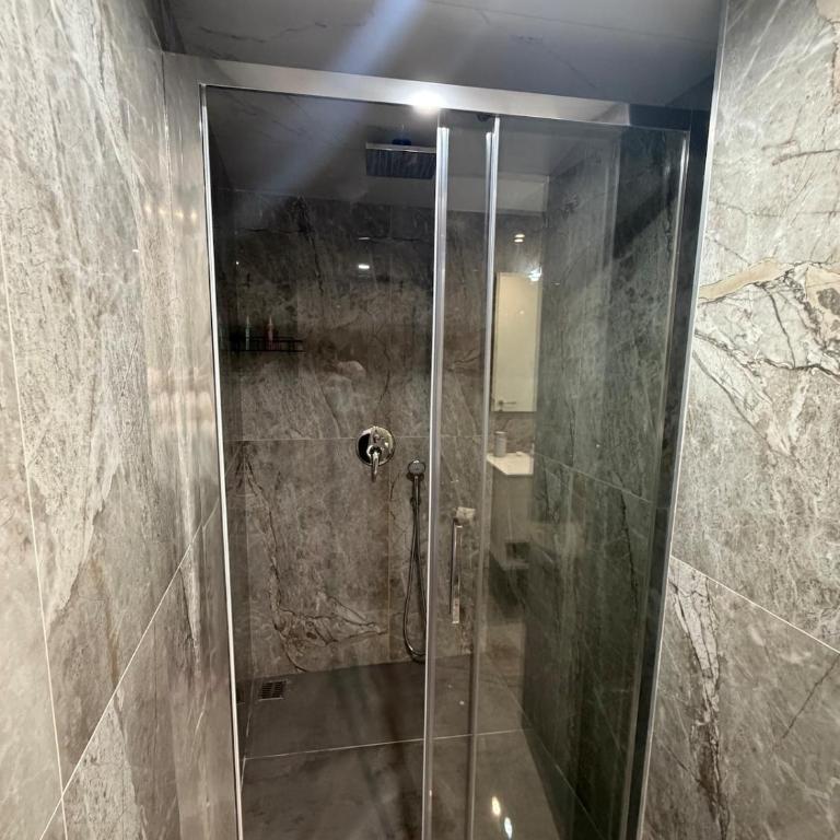 Sorrentino Apartments Large Comfort - Appartamento con 2 Camere da Letto - 14