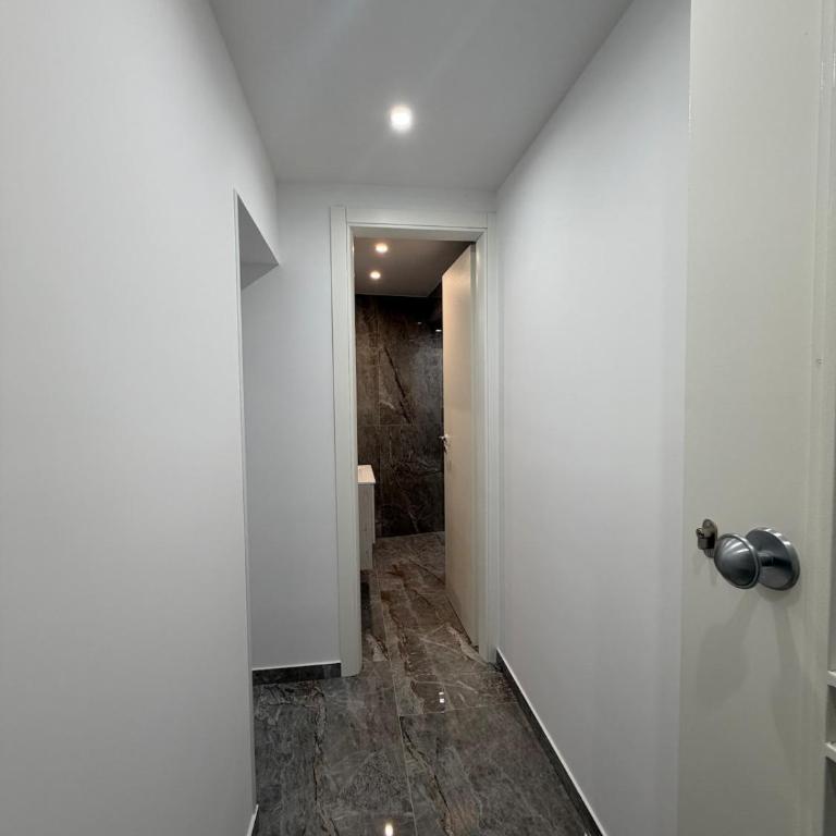 Sorrentino Apartments Large Comfort - Appartamento con 2 Camere da Letto - 24
