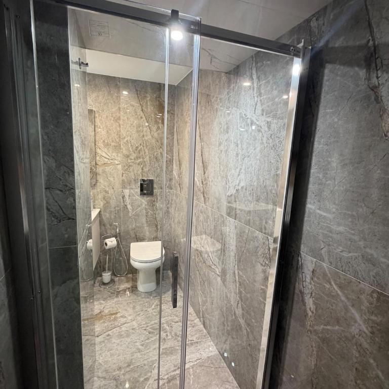 Sorrentino Apartments Large Comfort - Appartamento con 2 Camere da Letto - 26
