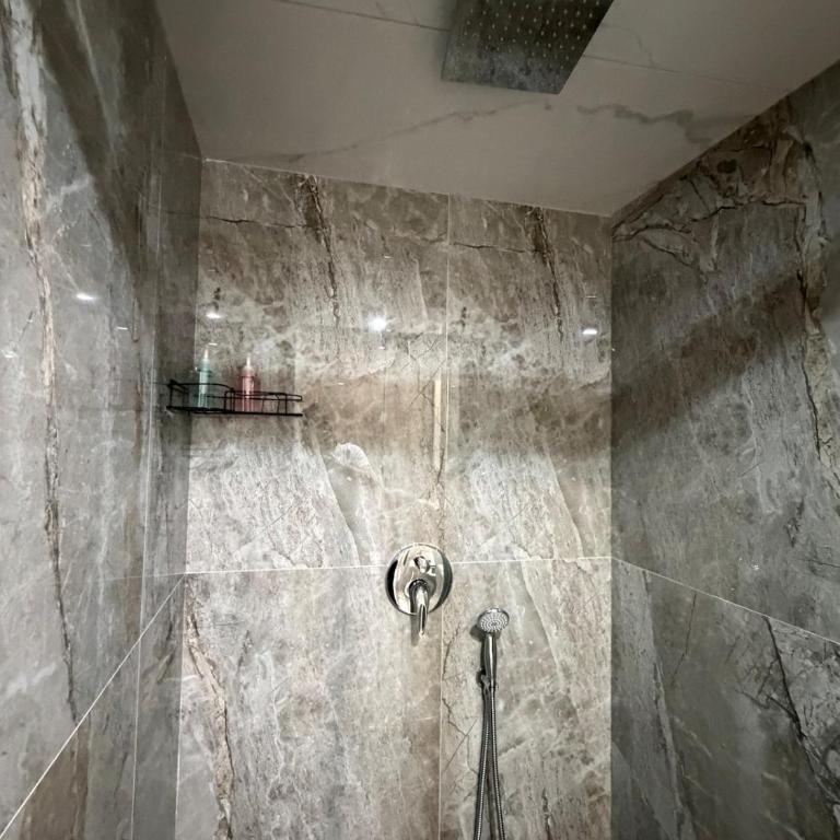 Sorrentino Apartments Large Comfort - Appartamento con 2 Camere da Letto - 29