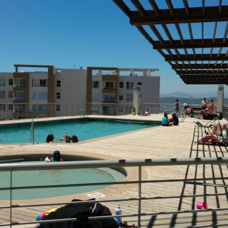 Pamela Apartment - Apartamento con vistas al mar - 1