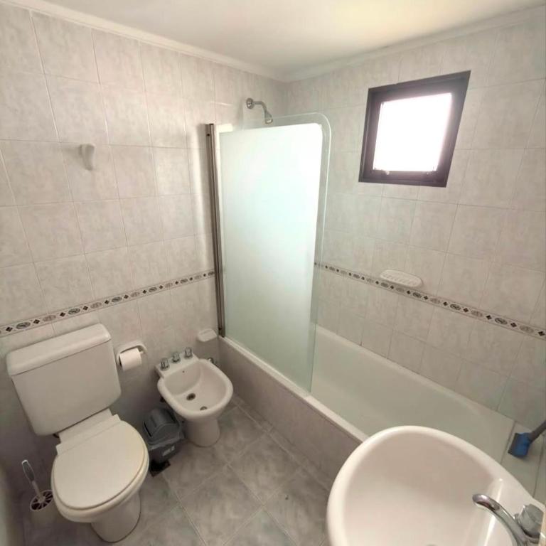 Cruz roja - Apartamento de 2 dormitorios - 5