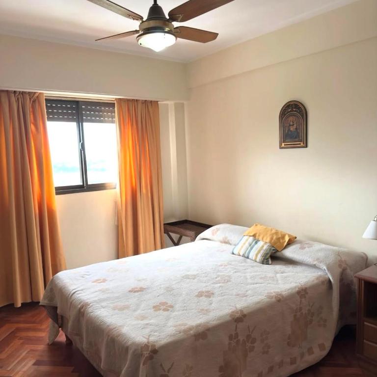Cruz roja - Apartamento de 2 dormitorios - 6