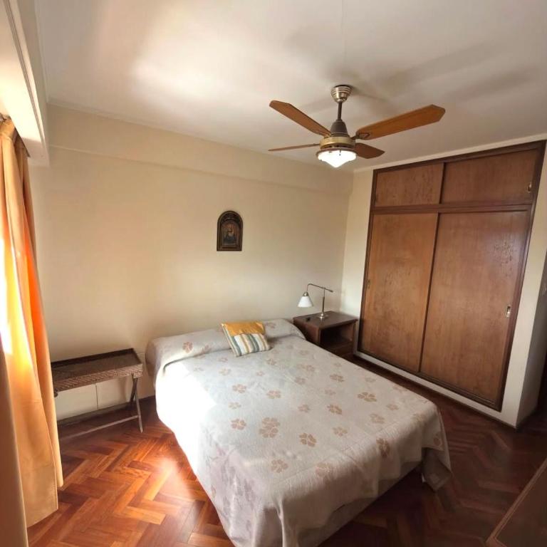 Cruz roja - Apartamento de 2 dormitorios - 7