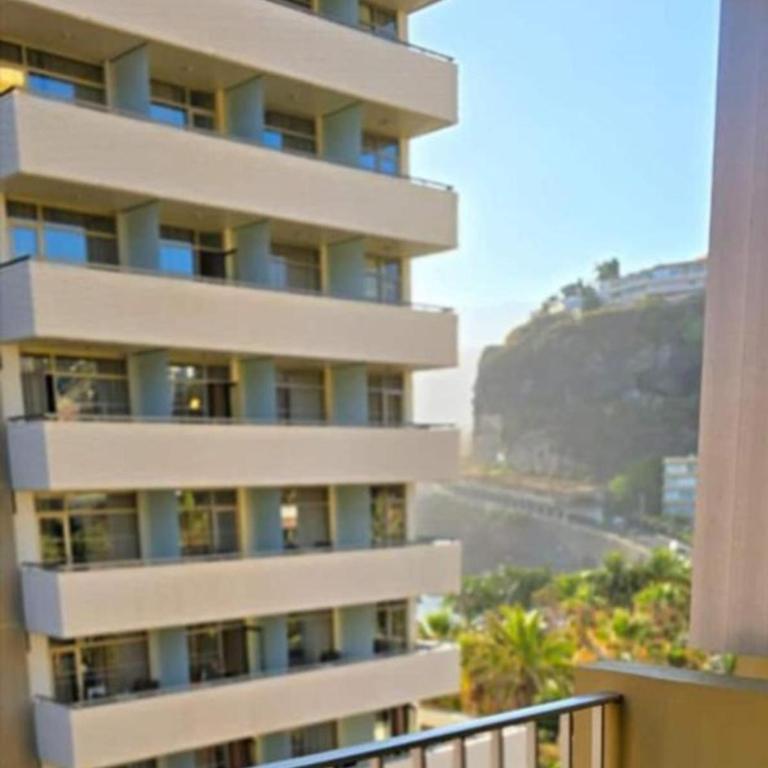 Apartaments Honey Holiday - Apartamento de 1 dormitorio - 14