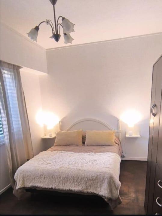 Dpto 3 Dormitorios en La Plata Diseño y Confort - Apartamento de 3 dormitorios - Planta Alta - 9