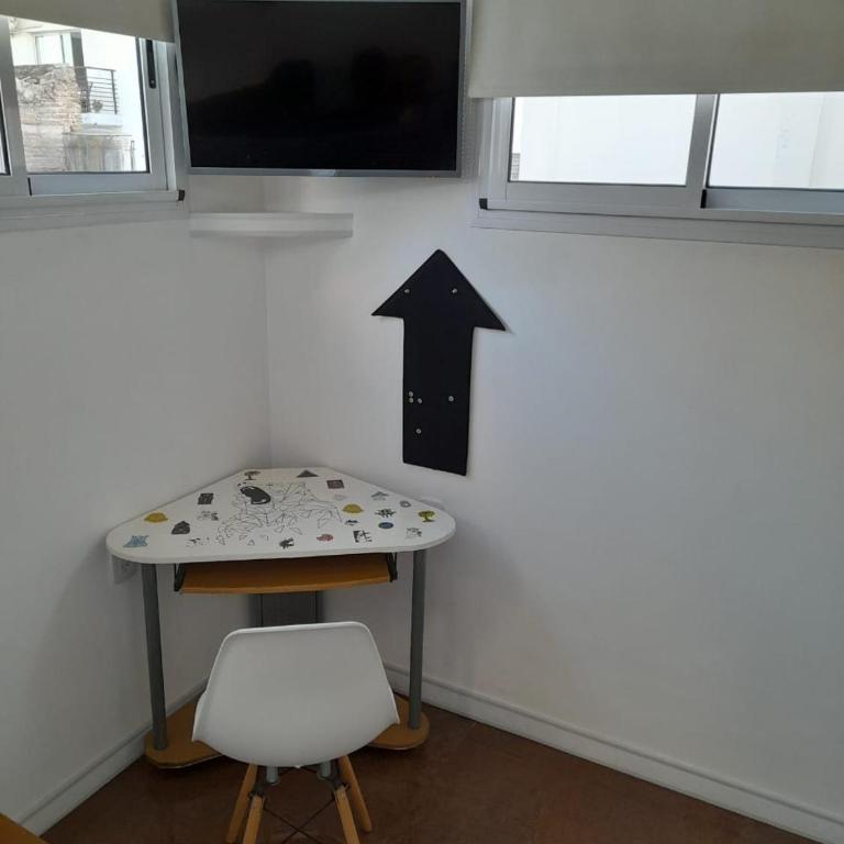Dpto 3 Dormitorios en La Plata Diseño y Confort - Apartamento de 3 dormitorios - Planta Alta - 16