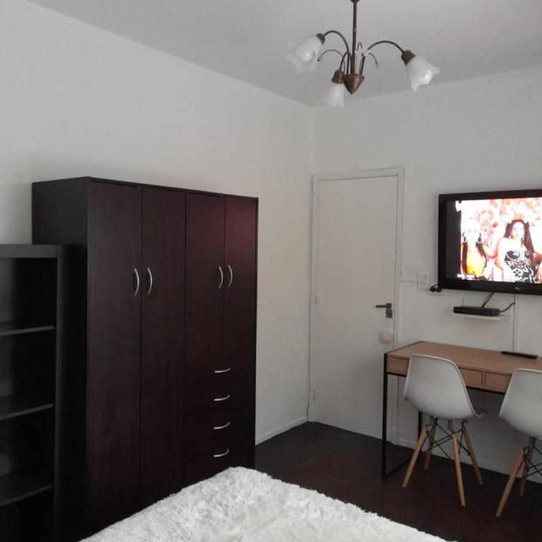 Dpto 3 Dormitorios en La Plata Diseño y Confort - Apartamento de 3 dormitorios - Planta Alta - 11