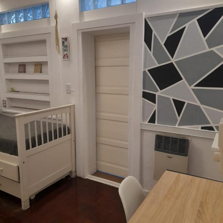 Dpto 3 Dormitorios en La Plata Diseño y Confort - Apartamento de 3 dormitorios - Planta Alta - 13
