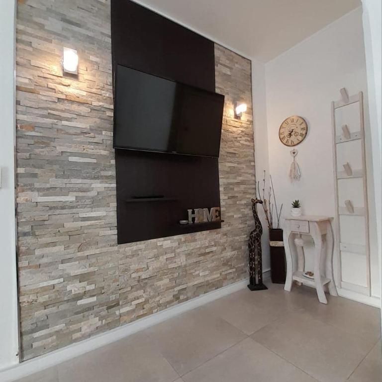 Dpto 3 Dormitorios en La Plata Diseño y Confort - Apartamento de 3 dormitorios - Planta Alta - 3