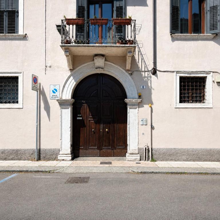 Loft Corticella - Apartment - 7