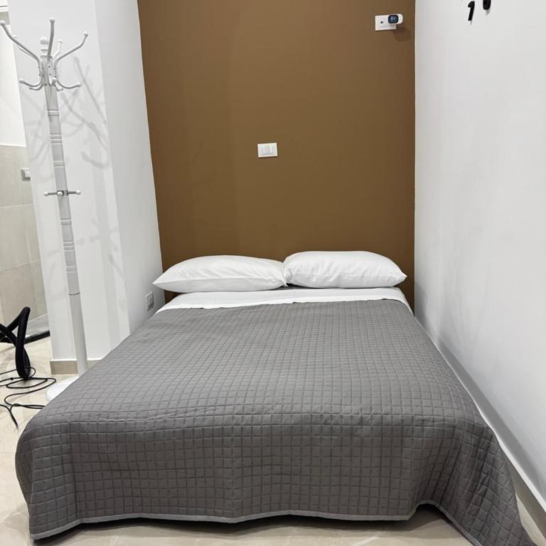 Suite Rindone - One-Bedroom Apartment - 11