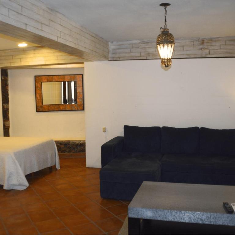 Casa Maria Elena - Maison de Ville 3 Chambres - 2
