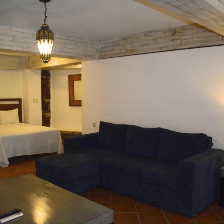 Casa Maria Elena - Maison de Ville 3 Chambres - 4