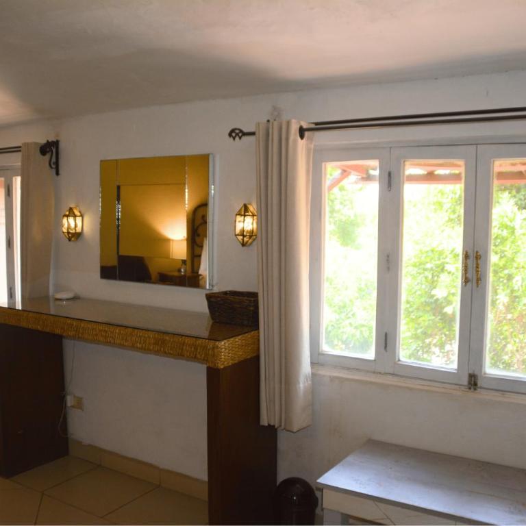 Casa Maria Elena - Maison de Ville 3 Chambres - 13