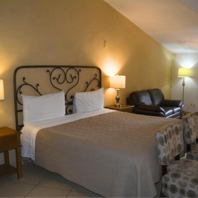 Casa Maria Elena - Maison de Ville 3 Chambres - 16