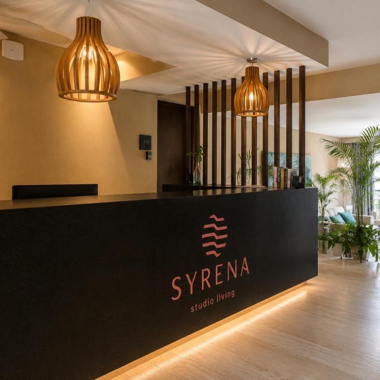 'Syrena Luxury Caribbean' Heart of Playa del Carmen - Fast Wi-fi - Sea Views - One-Bedroom Apartment - 6