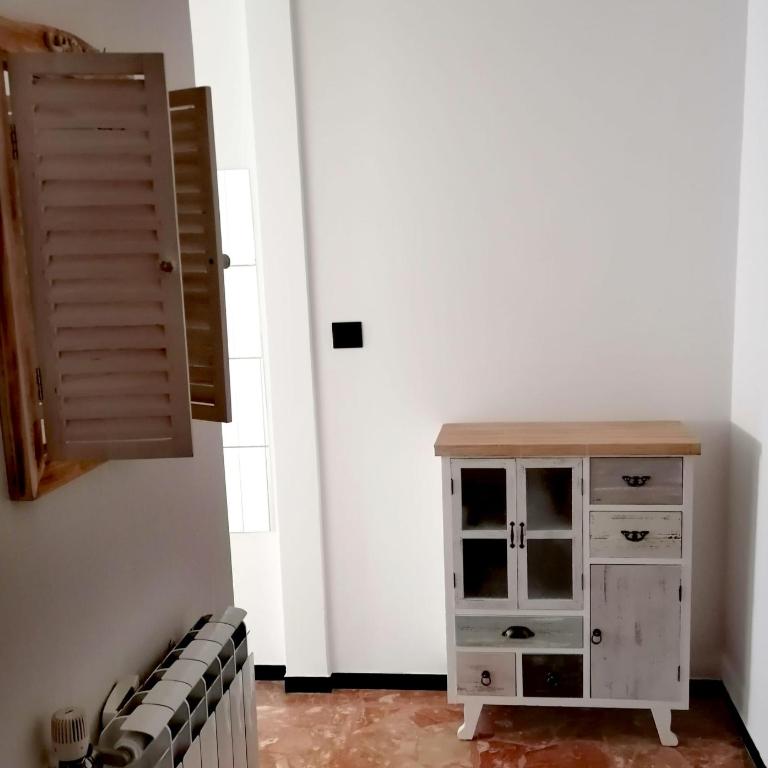 Homefish - Appartamento con 1 Camera da Letto - 7
