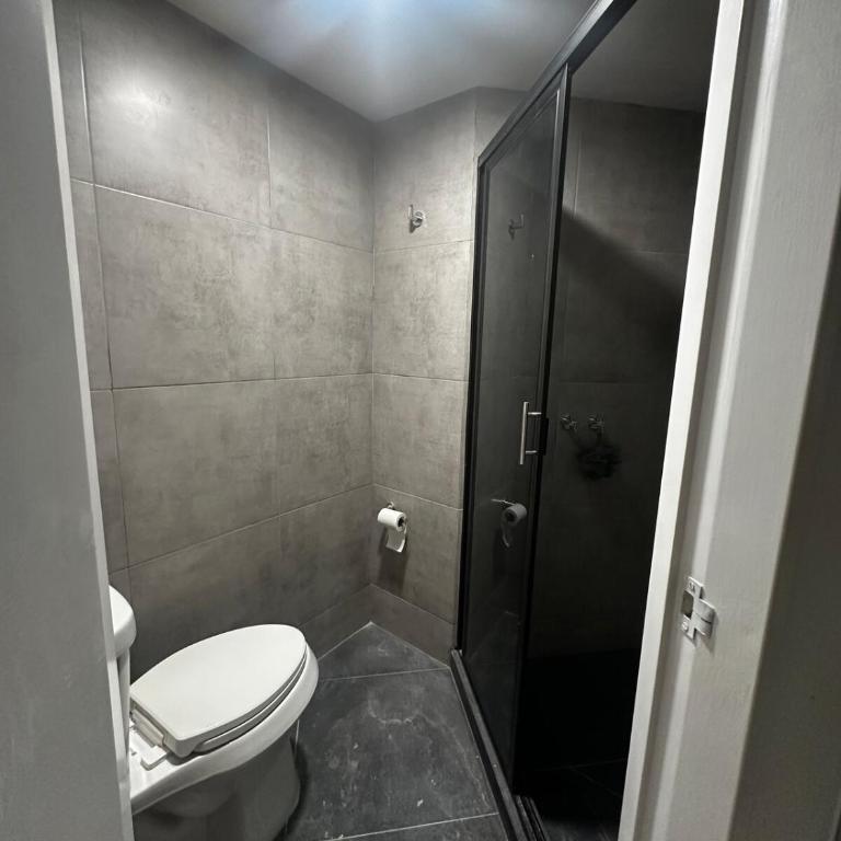 Acapulco, Departamento sobre playa y costera - Apartamento de 1 dormitorio con vistas al mar - 7