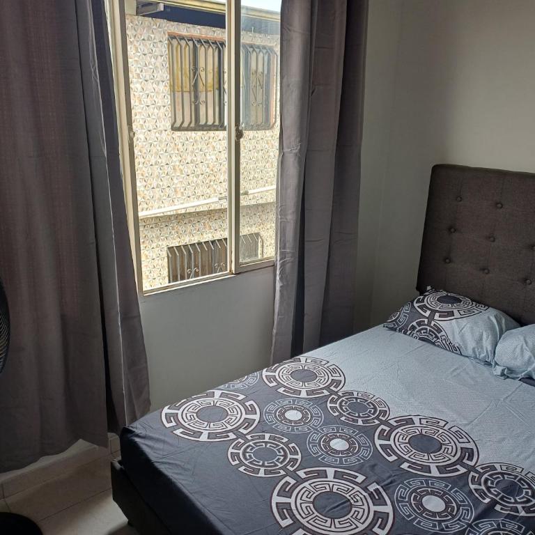 Lion Family House-Acogedor apartamento-3er piso - Apartamento de 2 dormitorios con vistas - 14
