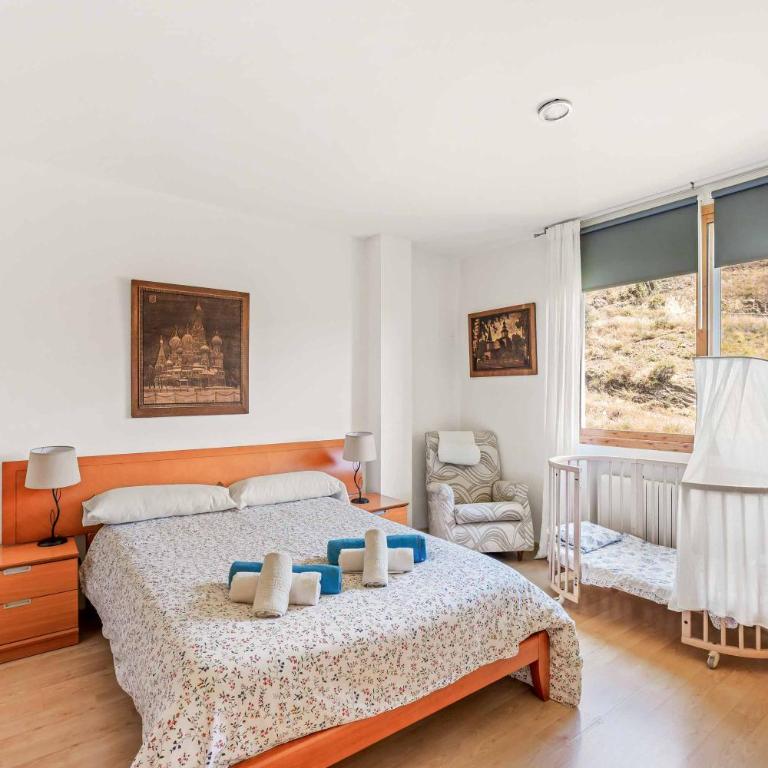 Villa La Sultana - Villa - 24