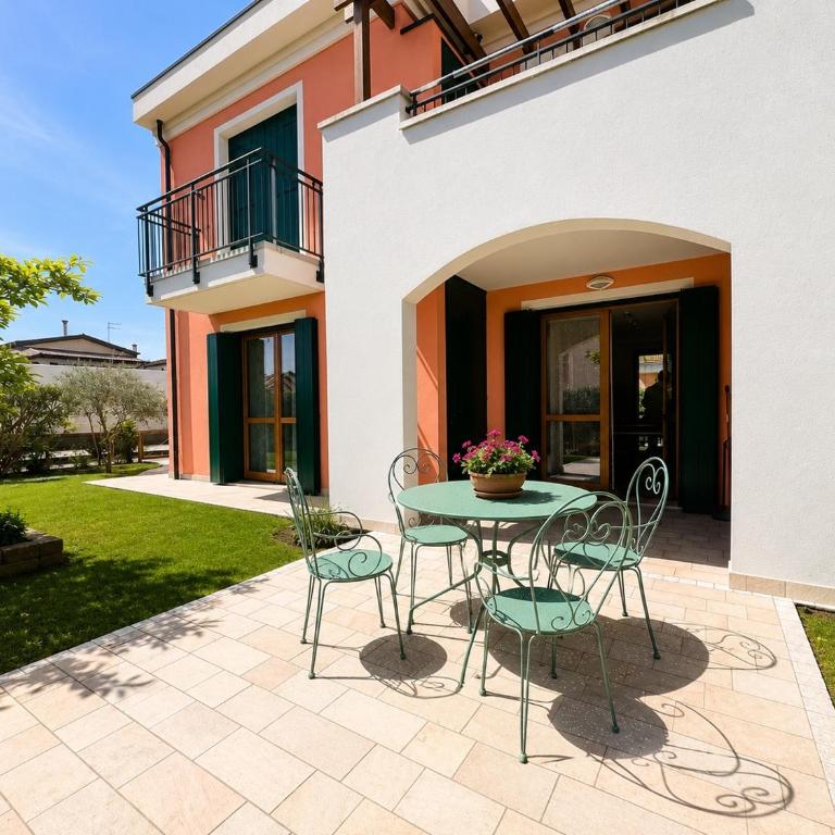 Milano Dune - Realnova - Appartamento con 2 Camere da Letto - 3