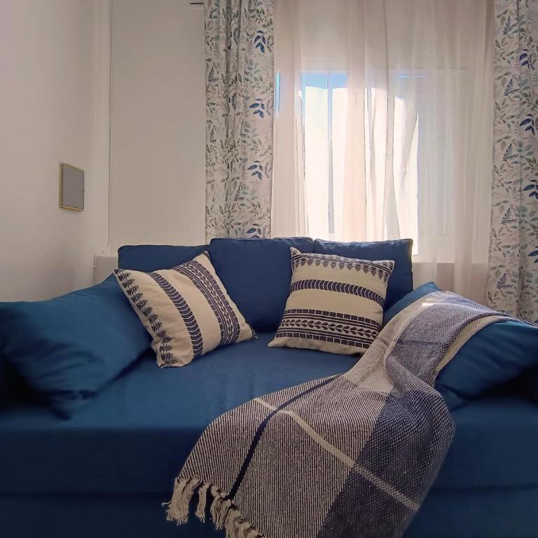 Aria di Lago - Apartamento de 1 dormitorio - 11