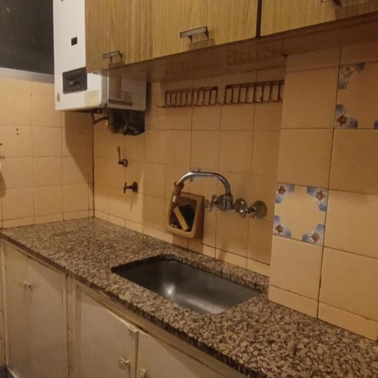 SB Alojamientos Movistar Arena - Apartamento de 2 dormitorios - 7