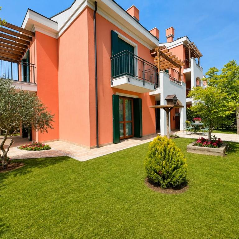 Milano Dune - Realnova - Appartamento con 2 Camere da Letto - 6