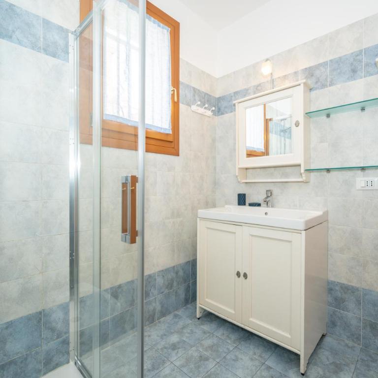 Milano Dune - Realnova - Appartamento con 2 Camere da Letto - 18