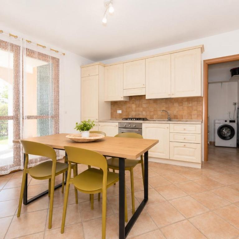 Milano Dune - Realnova - Appartamento con 2 Camere da Letto - 10