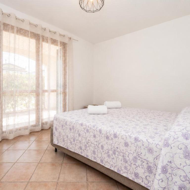 Milano Dune - Realnova - Appartamento con 2 Camere da Letto - 14