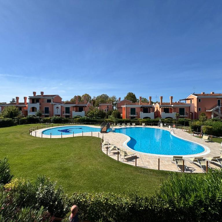 Milano Dune - Realnova - Appartamento con 2 Camere da Letto - 1