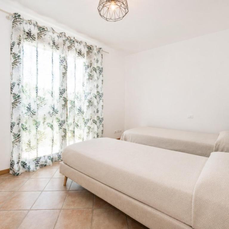 Milano Dune - Realnova - Appartamento con 2 Camere da Letto - 17