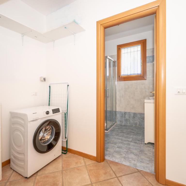 Milano Dune - Realnova - Appartamento con 2 Camere da Letto - 20