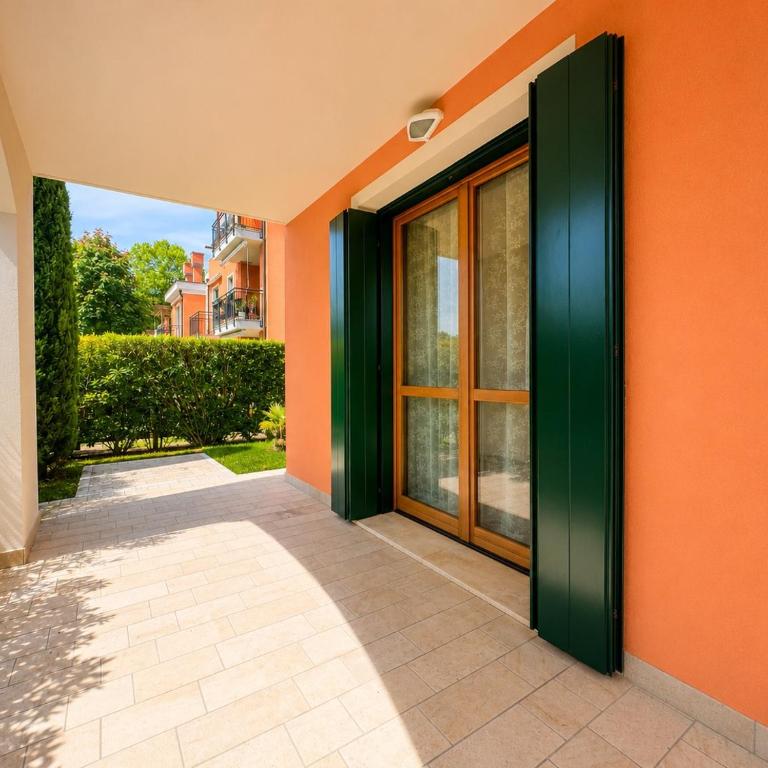 Milano Dune - Realnova - Appartamento con 2 Camere da Letto - 8