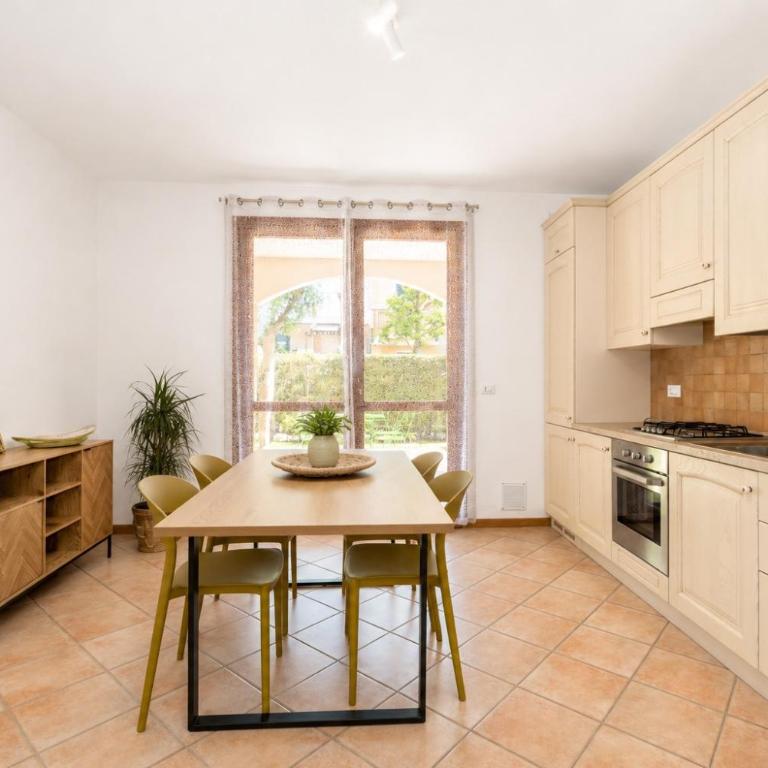 Milano Dune - Realnova - Appartamento con 2 Camere da Letto - 9