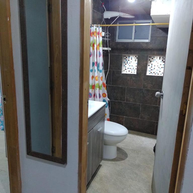 Villa con jacuzzi y vista al lago - Three-Bedroom Villa - 15