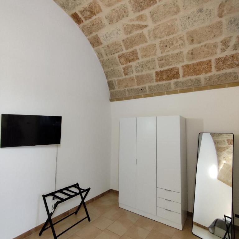 La Chiave dei Sogni - Casa con 1 Camera da Letto - 8