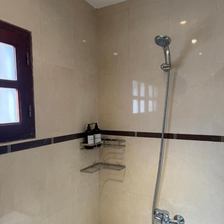 Infinit Home Duplex entero - Apartamento - 22