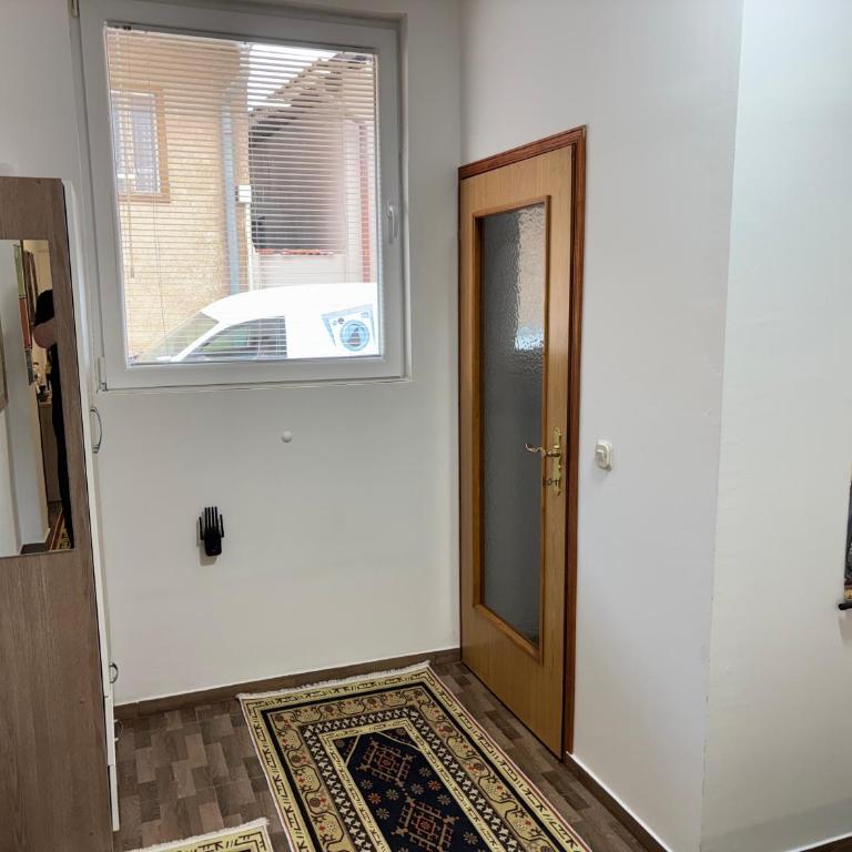 MBM Studio Apartments 2 - One-Bedroom Apartment - 5