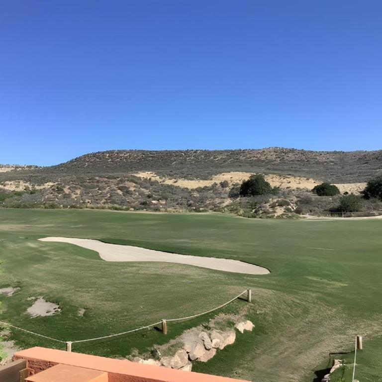 Dúplex en Valle del Este Golf - Appartamento con 2 Camere da Letto - 5