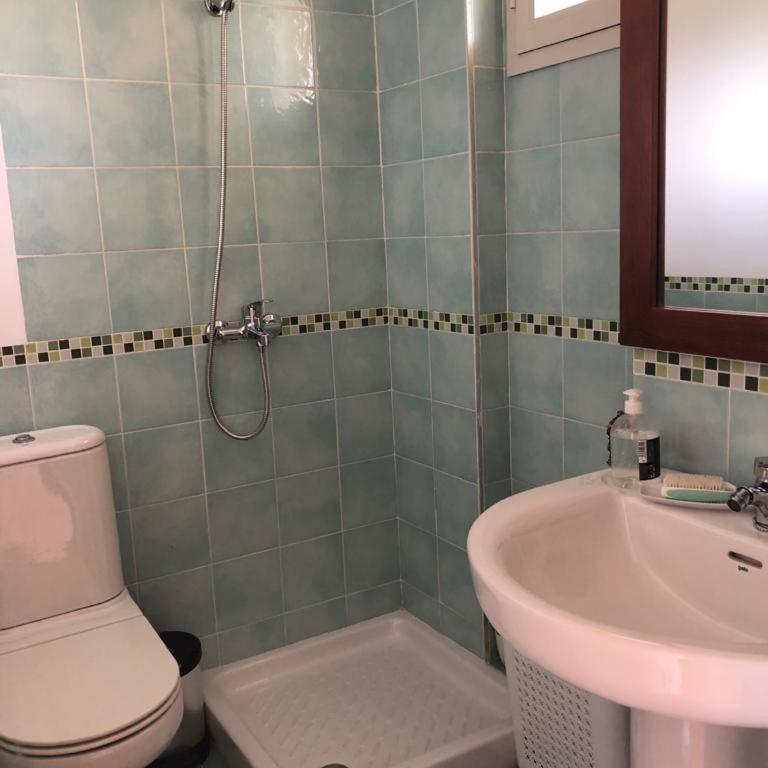 Dúplex en Valle del Este Golf - Appartamento con 2 Camere da Letto - 12