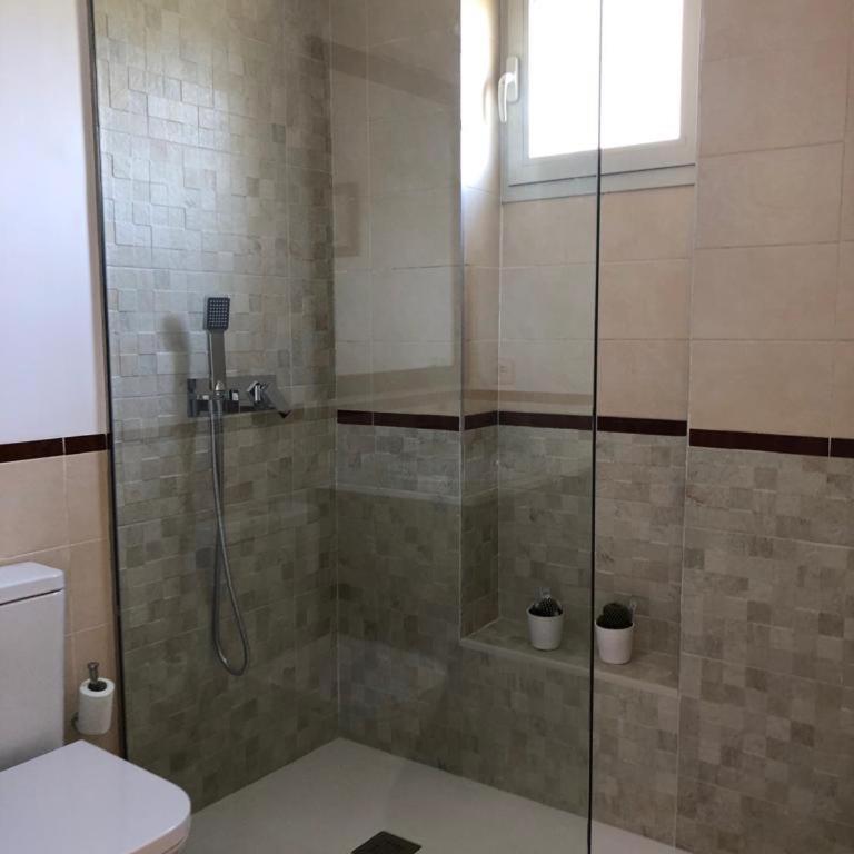Dúplex en Valle del Este Golf - Appartamento con 2 Camere da Letto - 14