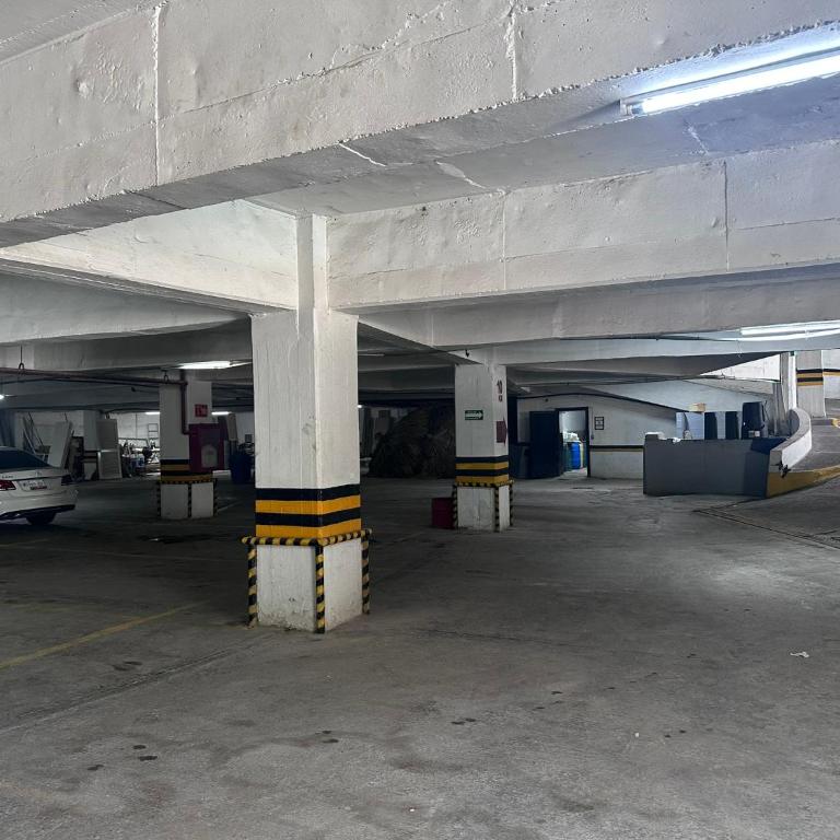 Acapulco, Departamento sobre playa y costera - Apartamento de 1 dormitorio con vistas al mar - 28