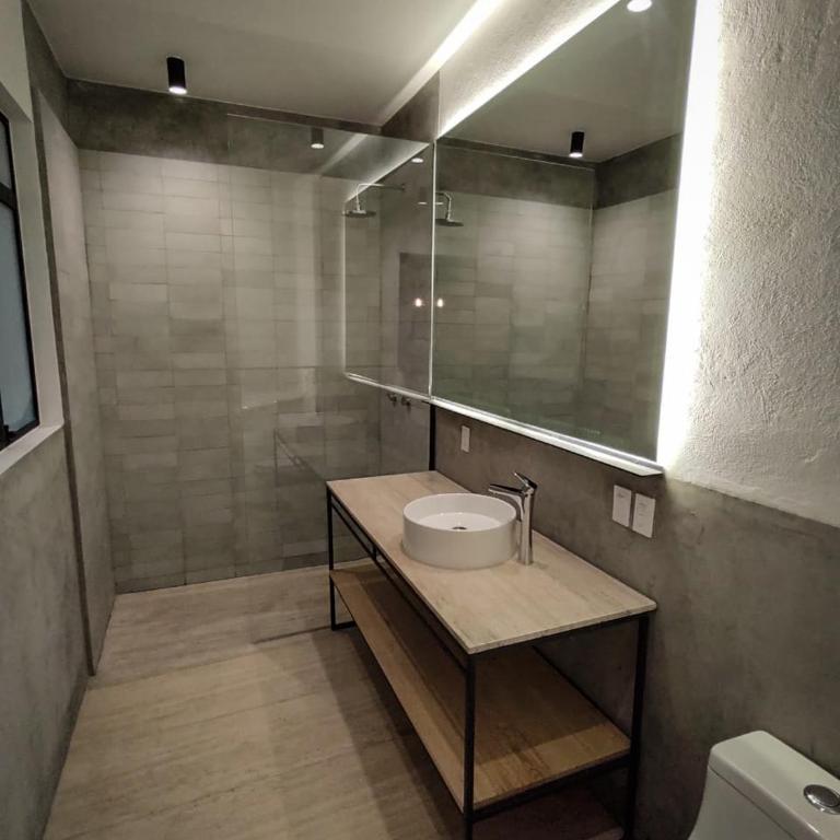 Casa Alfredo - Junior Suite - 2
