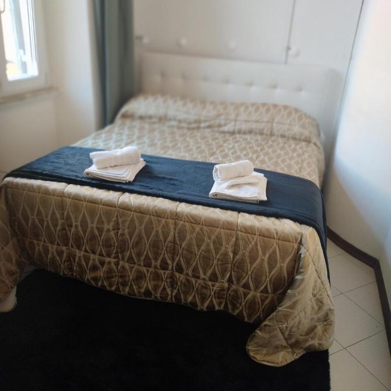 Cody's Apartment - Appartamento con 1 Camera da Letto - 1