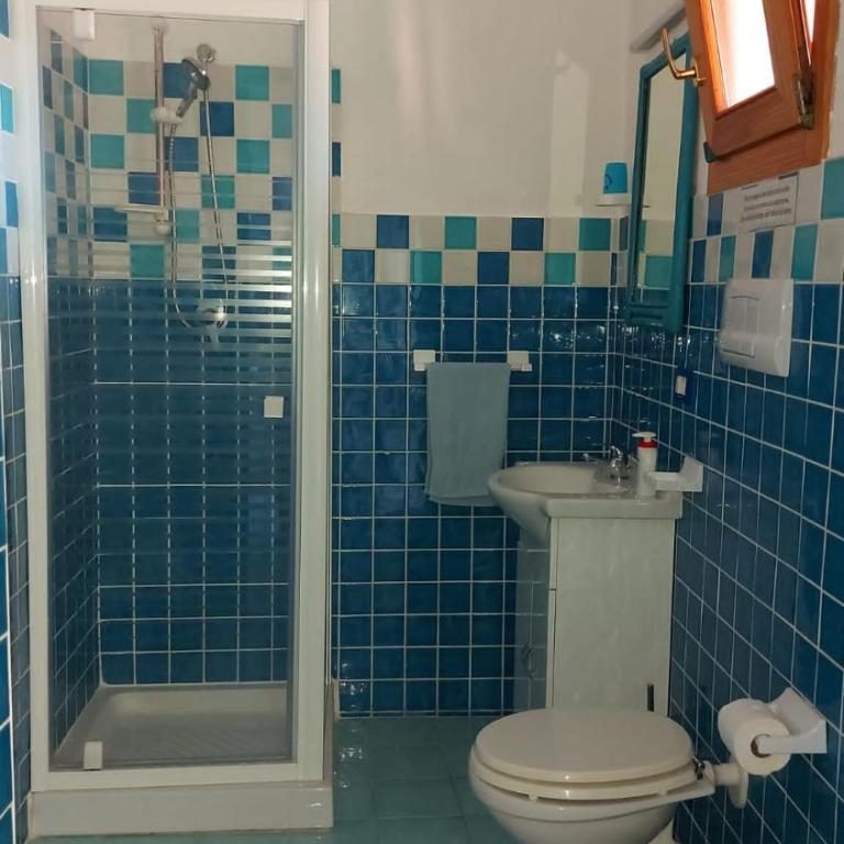 lamarzellina 2 - Appartamento con 1 Camera da Letto - 2