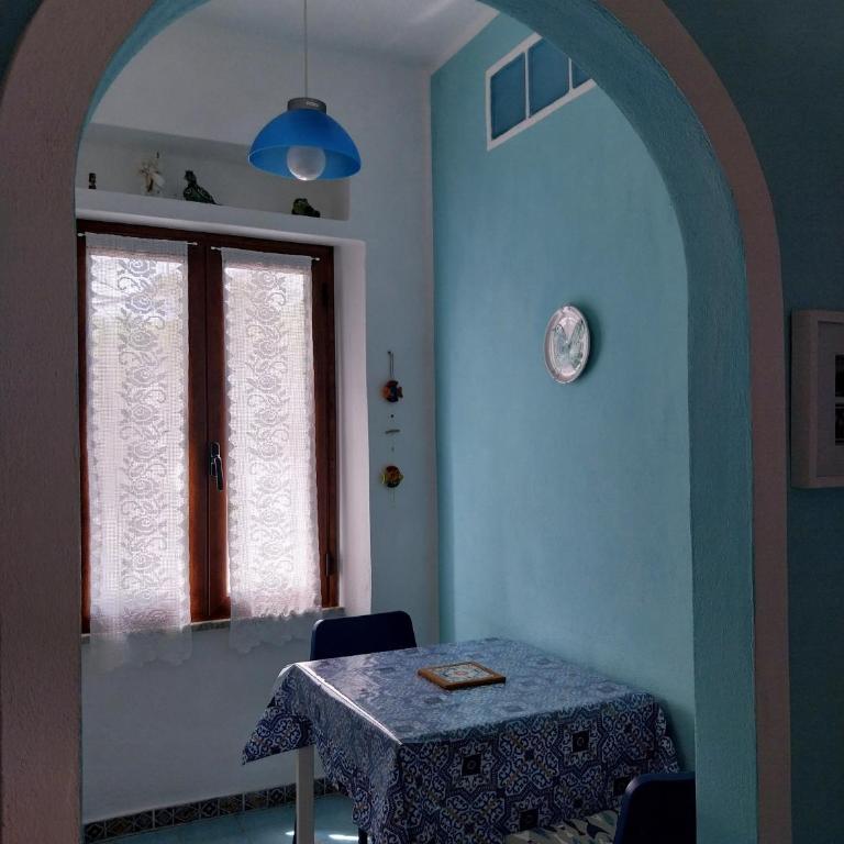 lamarzellina 2 - Appartamento con 1 Camera da Letto - 11
